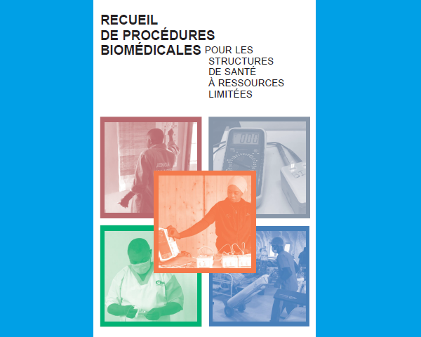 /home/nzscovy/www/public/uploads/photos_actualites/visuel recueil de procédures 3-4.png